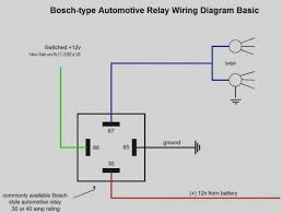 • switching capacity available by 10a in spite of small size design for highdensity p.c. Diagram 30 Amp Bosch Relay Wiring Diagram Full Version Hd Quality Wiring Diagram Diagramviolad Govforensics It