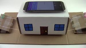 Earthquakes are one of the earth's most destructive forces — the seismic waves throughout the ground can destroy buildings, take lives, and. Build An Earthquake Resistant House Lesson Plan