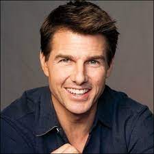 Cruise began acting in the early 1980s and made his breakthrough with leading roles in the comedy film risky business (1983) and action drama film top gun (1986). Tom Cruise Zodiac Sign Peopleandsigns Zodiac Reads
