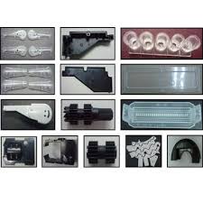 We offer bespoke consultations to assess the most suitable production base for. Plastic Injection Moulding Stationery And Other Parts Global Sources