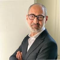 Anthony Solina's Instagram, Twitter & Facebook