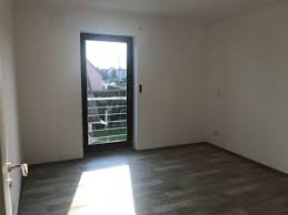 Suchen nachmieter für maisonetten wohnung in straubing ost ab mitte september, studenten und azubis bevorzugt! 2 Zimmer Wohnung Mit Balkon Im Straubing In Bayern Straubing Ebay Kleinanzeigen