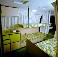 Image result for White 1978 Motor Home