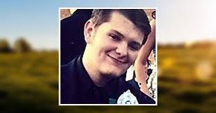 Cody Kyle Fultz Obituary May 31, 2014