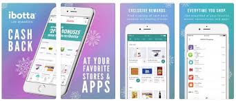 No scrappy newspaper coupons required. 6 Money Making Iphone Apps You Can T Afford Not To Use