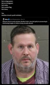 Some US states are introducing laws banning the display of LGBT flags in  public institutions, with the excuse of striving for "ideological  neutrality." Examples include Hamtramck, Michigan (2023) and new laws in