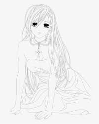 We did not find results for: Anime Coloring Pages Girl Anime Boy Coloring Pages Line Art Hd Png Download Transparent Png Image Pngitem