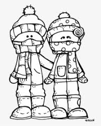 Our free printable weather symbols for young children are perfect for weather boards, forecast maps, social stories. Cold Weather Png Black And White Cold Weather Coloring Pages Transparent Png Transparent Png Image Pngitem