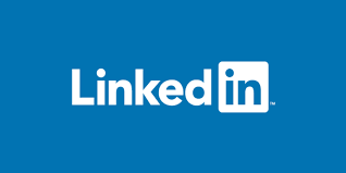 With your community by your side, there's no telling where your next small steps could lead. How And Why You Should Be Using Linkedin Youth Employment Uk