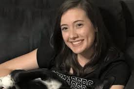 Fundraiser for Melissa Valencia by Krista Ryther : Melissa Valencia's  Surgery Costs