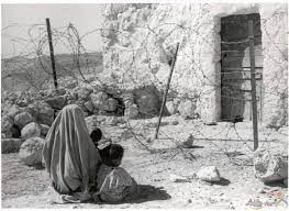 تعريف بالنكبة النكبة كلمة عربية وتعني الكارثة المصيبة في يوم الخامس عشر من أيار مايو عام 19488 حدثت نكبة الفلسطينيين وتد pictures palestinian palestine