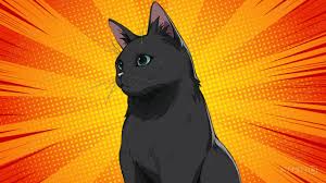 Amazon.com : 2PCSSet Cute Cat Metal Bookmark,Funny You Pawsed Here Cat  Stainless Steel Bookmarks with Tassel