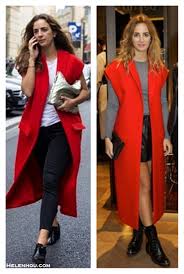 Alexia Niedzielski Helen S Life Style I'll be styling some of my fave ethical and sustainable clothing sponsored by.