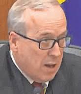 Medical center to off'r aff｛rdable primary care