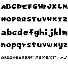 ➜ the best fonts of fontsforyou.com website. N E W S U P E R M A R I O B R O S W I I F O N T Zonealarm Results