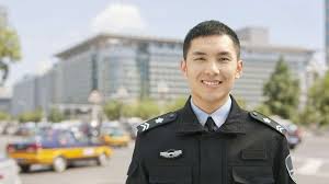 We did not find results for: Berwajah Tampan Polisi Ini Dikepung Ratusan Perempuan