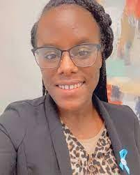 Rodney Mintz's Instagram, Twitter & Facebook