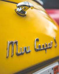 600 Mini Ideas Mini Mini Cars Cool Cars