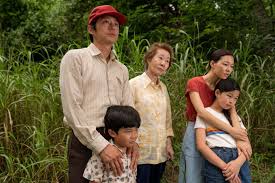 2.he was born on december 21, 1983 and originally hails from seoul, south korea. Bild Zu Steven Yeun Minari Wo Wir Wurzeln Schlagen Bild Alan S Kim Noel Kate Cho Steven Yeun Yuh Jung Youn Filmstarts De