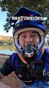 São momentos únicos 🙌🏻 . . . . . #crf #natureza #jeancardoso454 #fy