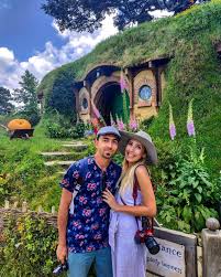 Online payment processing for internet businesses. Uj Zeland Kalandozas A Mesek Foldjen Utazobazis