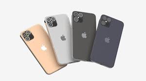 According to a recent report, the camera on the iphone 5s will get a major update, with a rumored 12 megapixel sensor, improved hdr and night shooting modes, and more. New 12 Megapixel Camera Details From The Iphone 12 Family