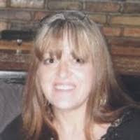 Ronda Strope's Instagram, Twitter & Facebook