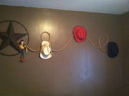 We did not find results for: Decorating A Cowboy Themed Boy S Room On A Budget Cowboy Room Kid Room Decor Western Home Decor