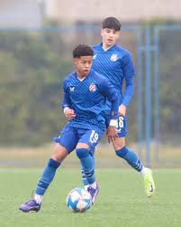 Lovro zvani Scuby je poslao pismo...