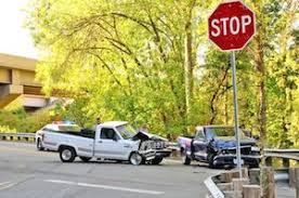 Florida law allows motorists to make a right turn after stopping at a red light unless there's a sign indicating the turn is prohibited. Running A Stop Light Or Stop Sign Charlotte Traffic Ticket Lawyers