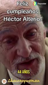 hermosa !!! escena! #hectoralterio #normaaleandro #elhijodelanovia  #felizcumpleaños #peliculaargentina #fouryou #viralvideo #parati #tiktok  #viral #fyp #4 #only #españa