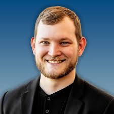 Simplifying commission plans to boost trust