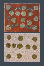 Bildergebnis für Yvonne Koolmatrie