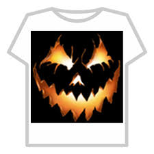Tshirt shirt clothing roblox codes knife capsules t shirt red png image with transparent background. Helloween T Shirt Roblox Roblox Assassin Codes 2019 August Movies