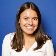 I'm both excited and grateful to announce that I have accepted a full-time  offer to join UBS in New York City following my graduation from Syracuse  University this May. I will be