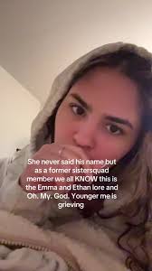 Lily Ethan Olivia Victoria Emma