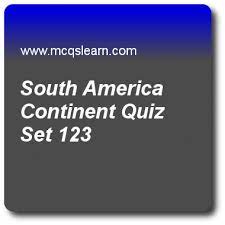 There was something about the clampetts that millions of viewers just couldn't resist watching. South America Continent Quizzes General Knowledge Quiz 123 Questions And Answers General Knowledge Trivia Questions And Answers Quiz Questions And Answers
