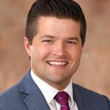 Kyle Benoit's Instagram, Twitter & Facebook