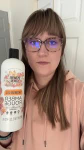 @Dollar Tree @Power Stick for Her I’m officially OBSESSED with the Amber  Rouge scent. PLEASE come out with a body spray and deodorant in Amber  Rouge!!! #b1tchin_bargains #dollartree #dollartreefinds ...