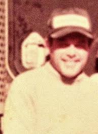 John Clifton Studer Obituary