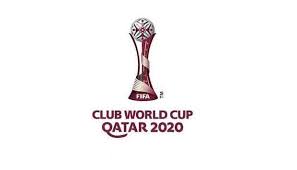 Fifa club world cup logo fear of god x nike nylon warm up pants off noir fifa club world cup 2021 schedule fifa club world cup 2021 qatar fibonacci code c fifa club world cup winners list fe2 so4 3 koh k2so4 fe oh 3 fifa world cup 2018 all teams squad fe2 so4 3 color. Official Draw Of Fifa Club World Cup Qatar 2020 On Tuesday Menafn Com