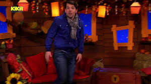 Gewinnspiel mit stefanie похожие видео. Baumhaus Mehr Auf Kika De Video Dailymotion