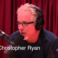 Joe Rogan Podcast Episodes