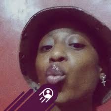 What she discovers is about to change everything. Witness the powerful true  story of Sarah Rector in #SarahsOil, only in theaters November 7.  @sarahsoilfilm @AmazonMGMStudios @KingdomStoryCompany @watchwonderproject