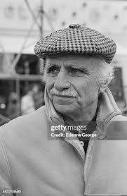 560 Mario Monicelli Photos & High Res Pictures