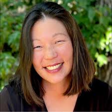 Pickleball courts in Newnan, Georgia