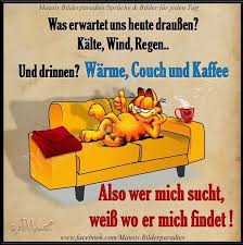 gassi aber dann whatsapp status spruche lustig lustig mann guten morgen lustig