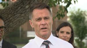 Peter Reith funeral: Former Howard government Liberal cabinet minister  given state memorial service