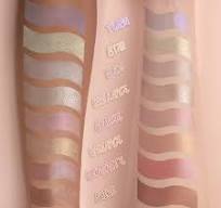 Luminous Powder - Flash - Product | PinkUP