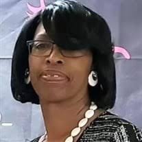 Elaine Bangs Obituary (2024)